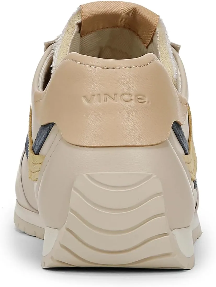 Vince womens Oasis Runner