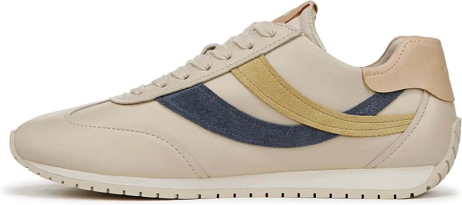 Vince womens Oasis Runner