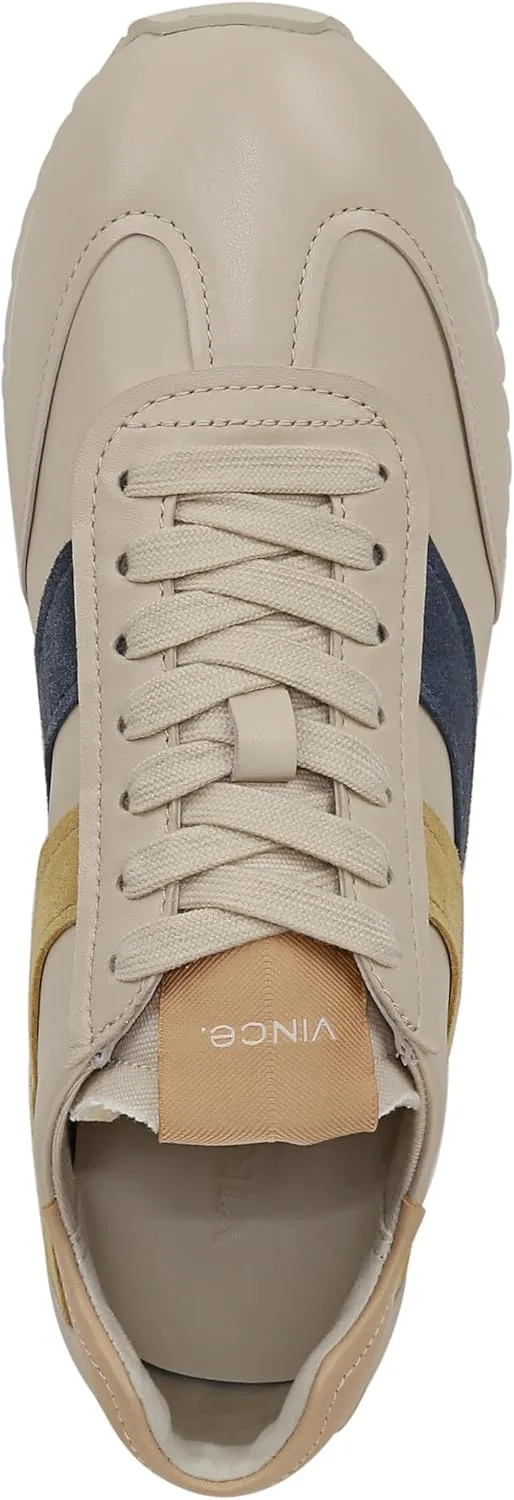 Vince womens Oasis Runner