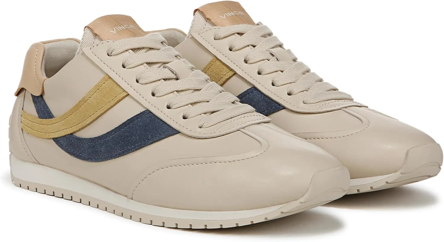 Vince womens Oasis Runner
