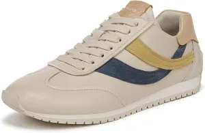 Vince womens Oasis Runner