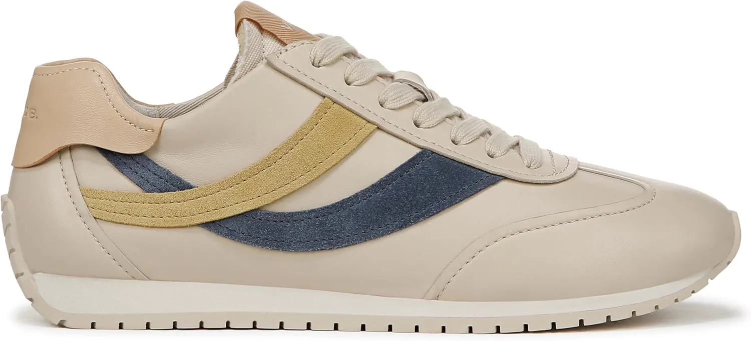 Vince womens Oasis Runner