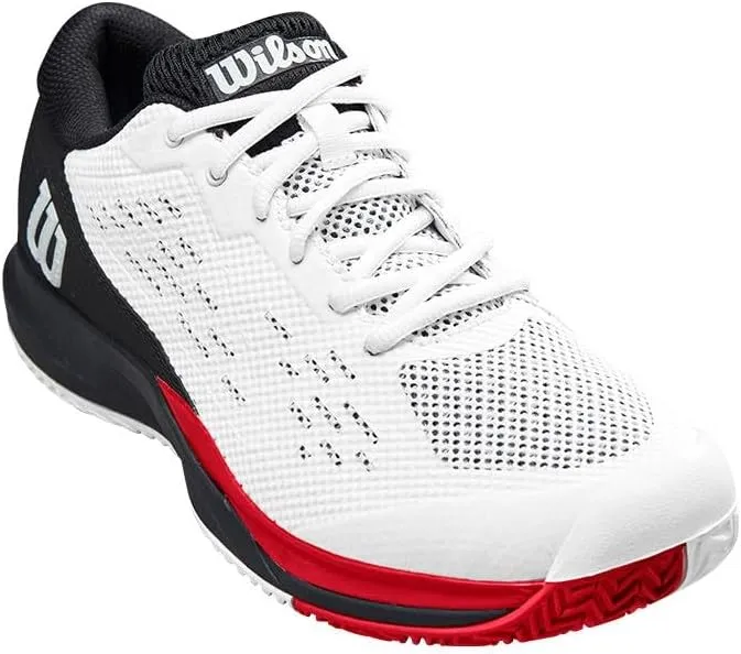 WILSON Men's Sneaker