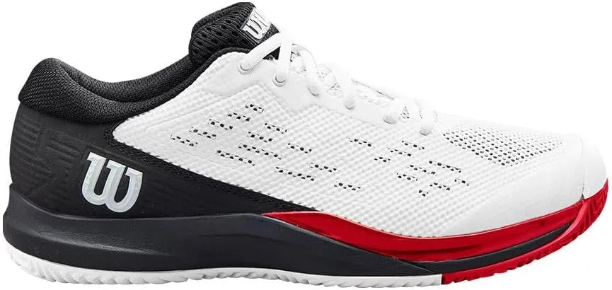 WILSON Men's Sneaker