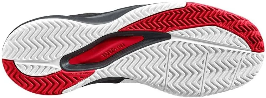 WILSON Men's Sneaker