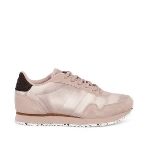 Woden Nora Tie Dye Bark Sneaker