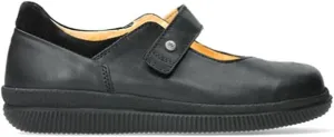 Wolky Women's Motion XW Wide Fit Mary Jane Shoe