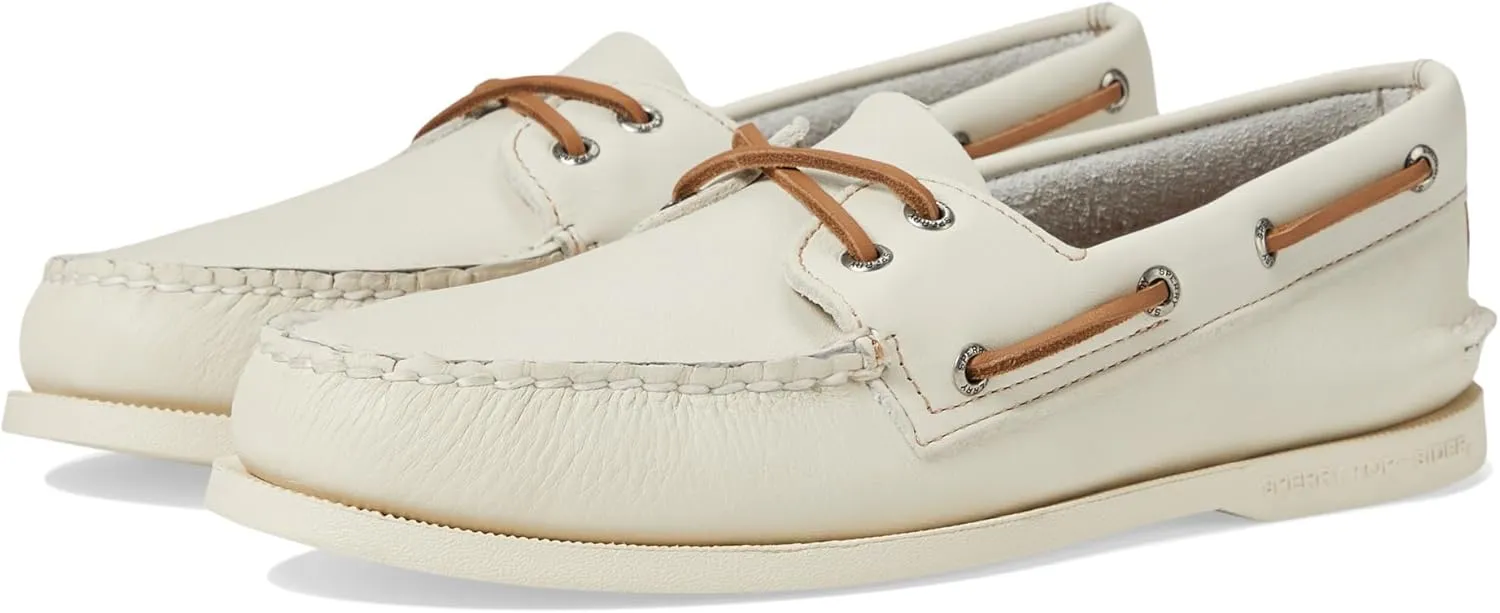 Women's Authentic Original 2-Eye Summer Boat Shoe