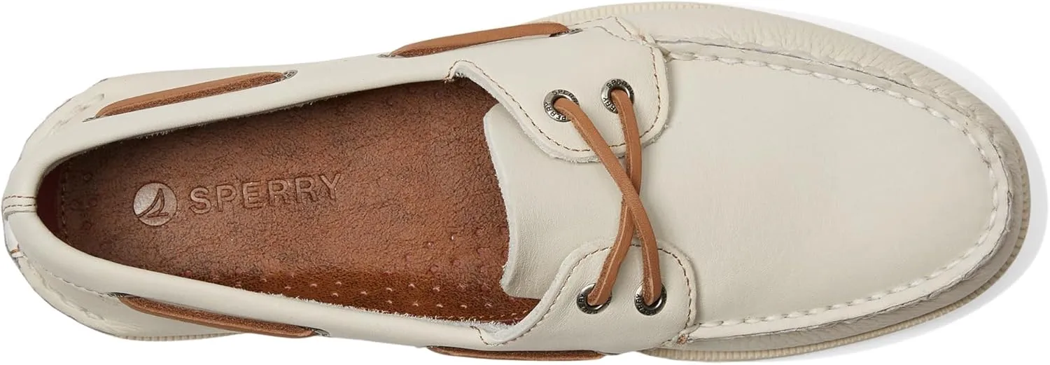 Women's Authentic Original 2-Eye Summer Boat Shoe