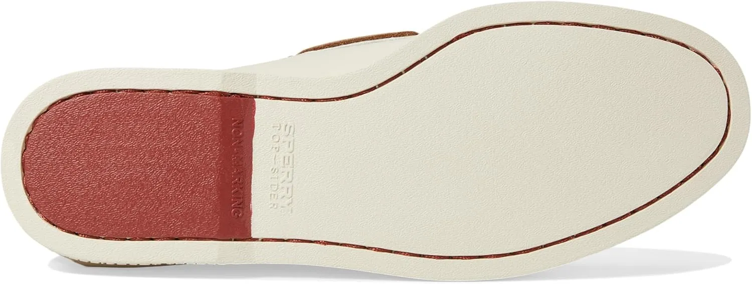 Women's Authentic Original 2-Eye Summer Boat Shoe