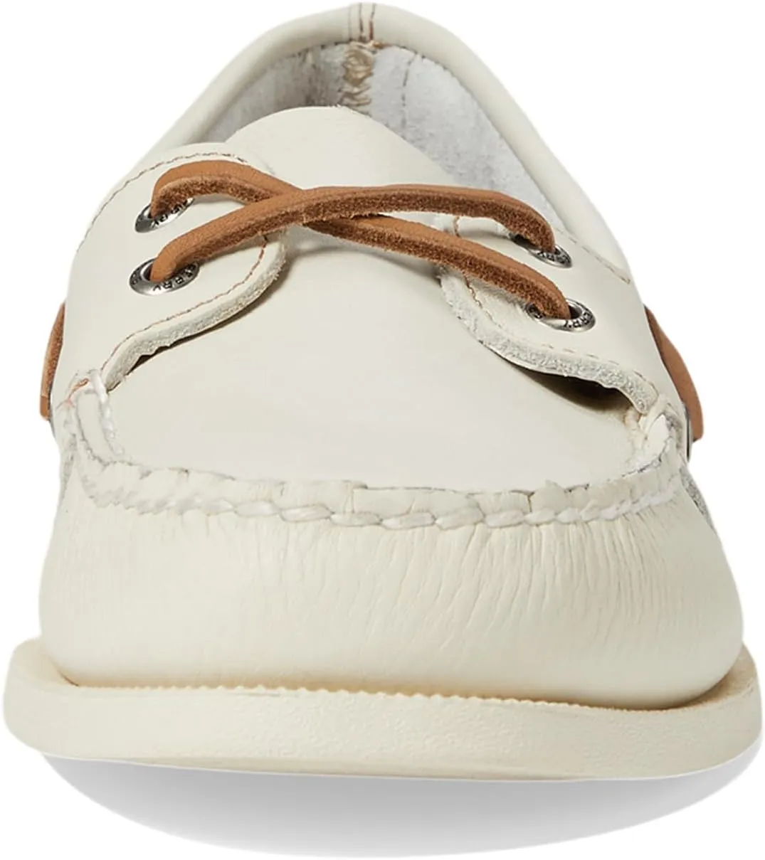 Women's Authentic Original 2-Eye Summer Boat Shoe
