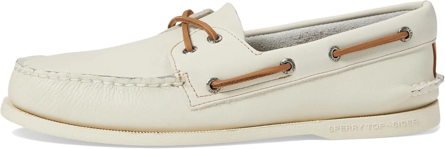 Women's Authentic Original 2-Eye Summer Boat Shoe