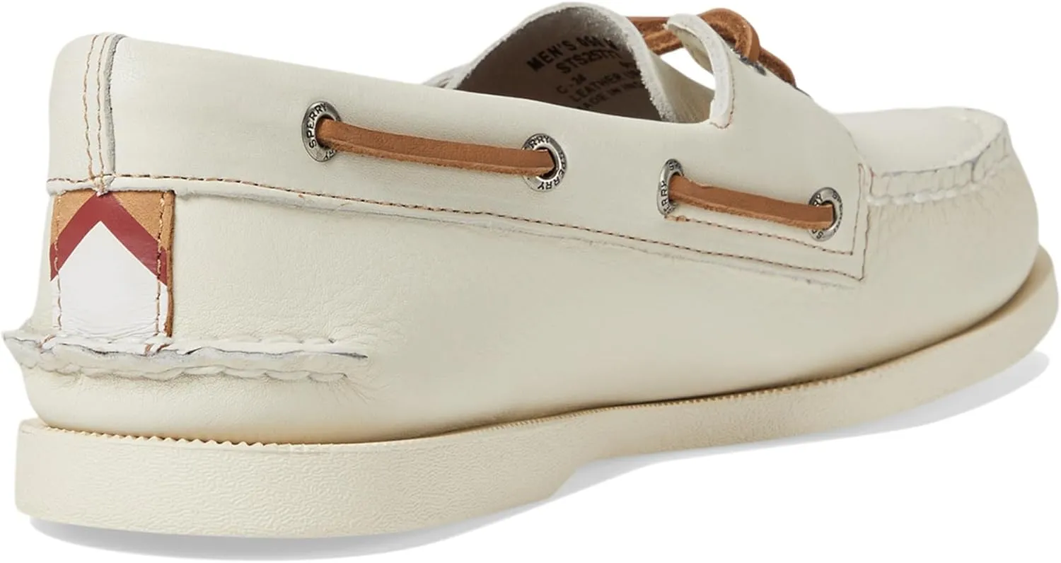Women's Authentic Original 2-Eye Summer Boat Shoe