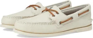Women's Authentic Original 2-Eye Summer Boat Shoe