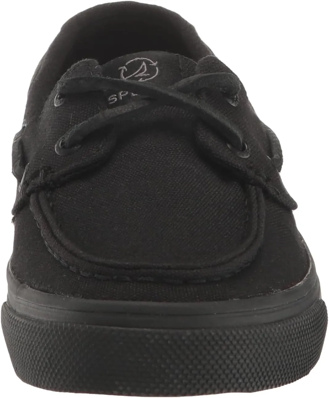 Women's Bahama 2.0 Boat Shoe