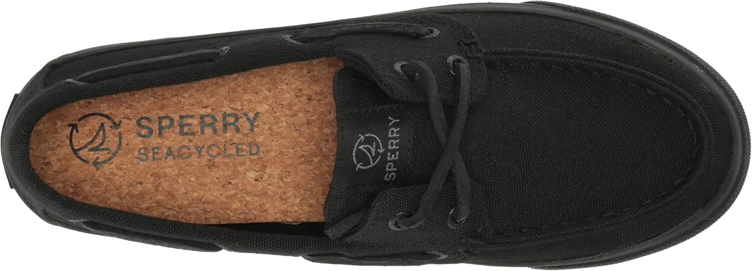 Women's Bahama 2.0 Boat Shoe