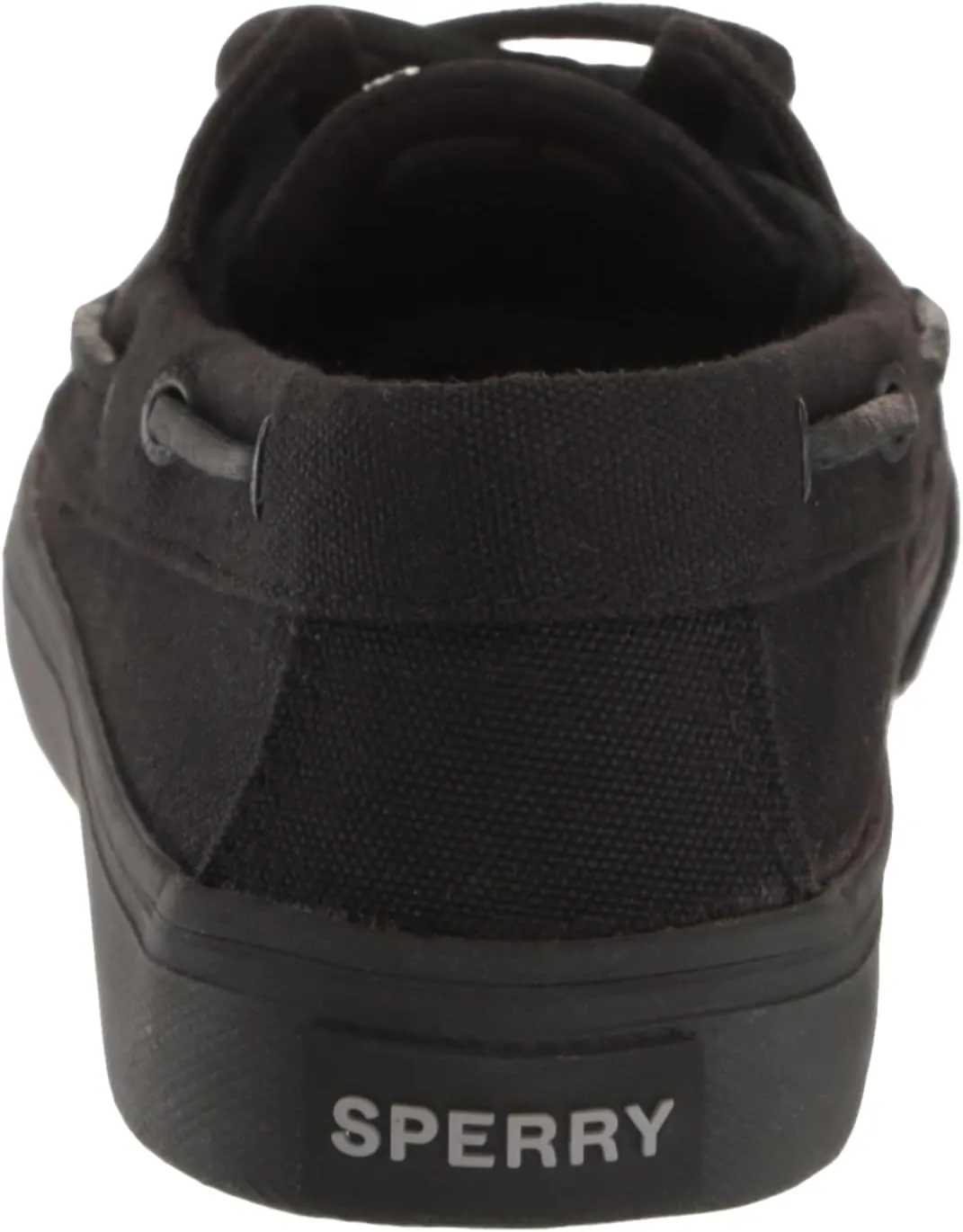 Women's Bahama 2.0 Boat Shoe