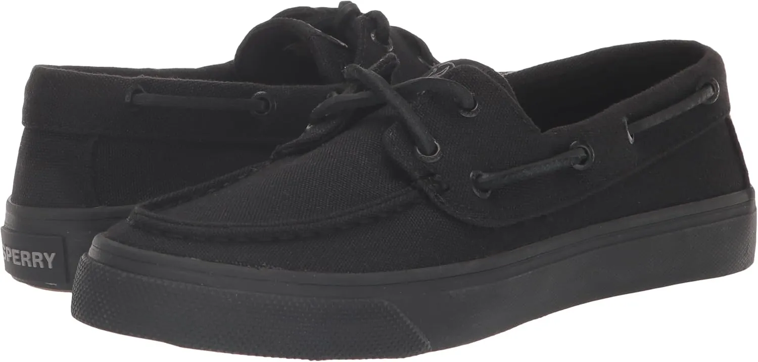 Women's Bahama 2.0 Boat Shoe
