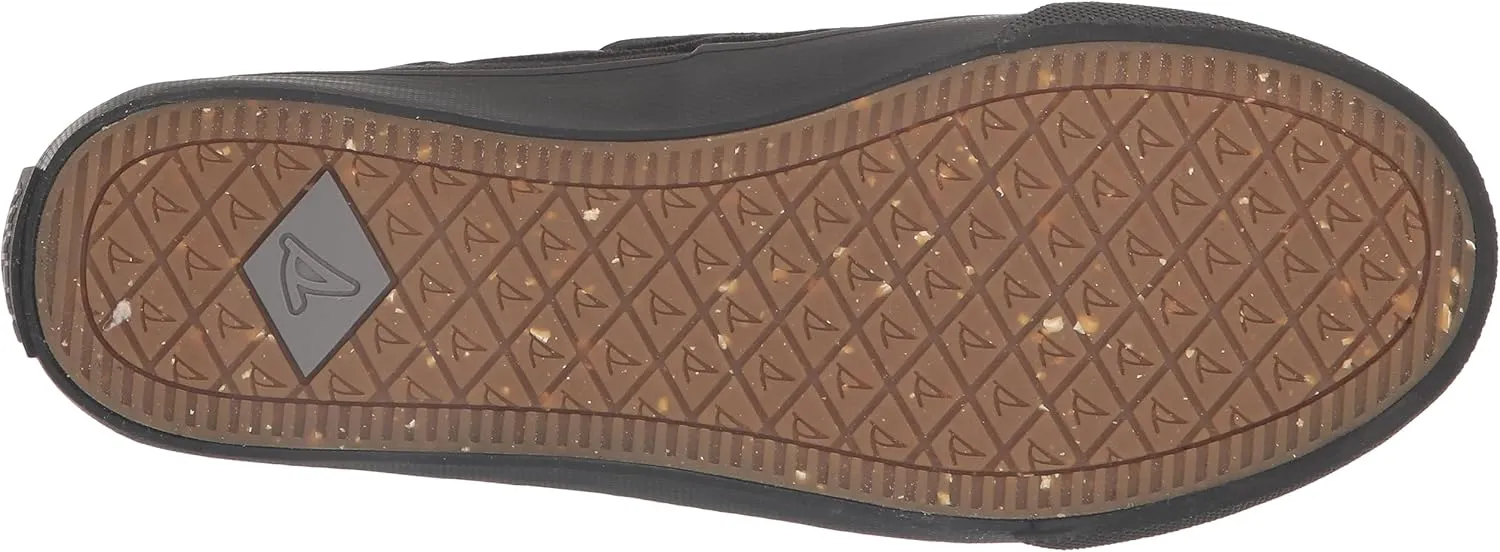 Women's Bahama 2.0 Boat Shoe