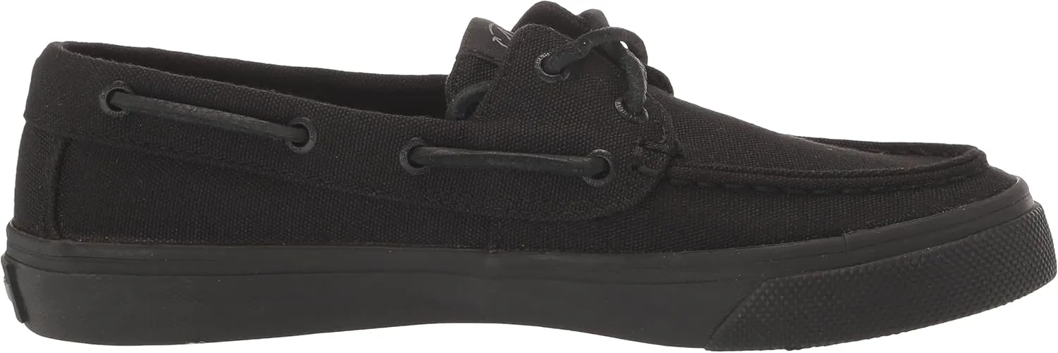 Women's Bahama 2.0 Boat Shoe