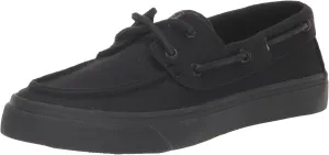 Women's Bahama 2.0 Boat Shoe