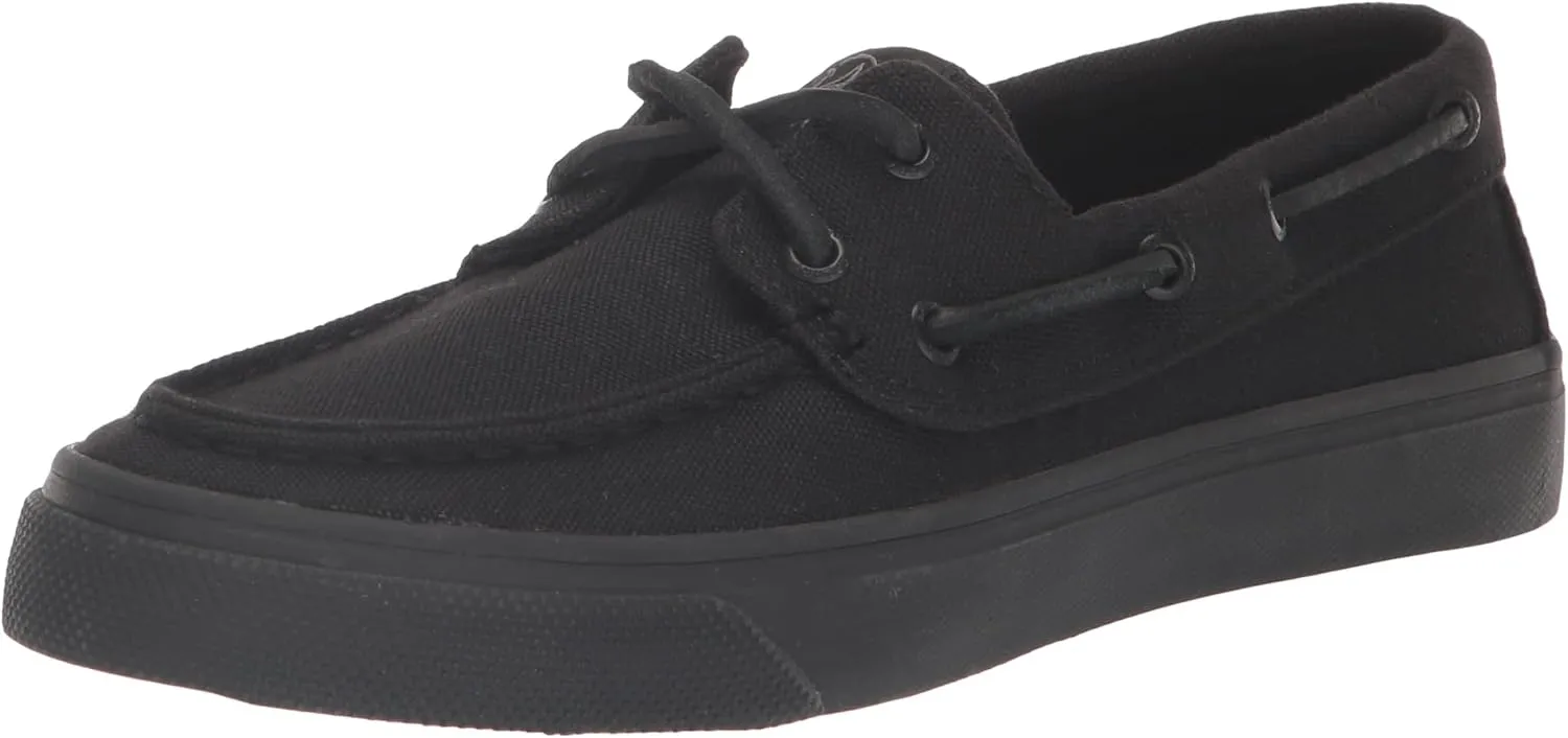 Women's Bahama 2.0 Boat Shoe