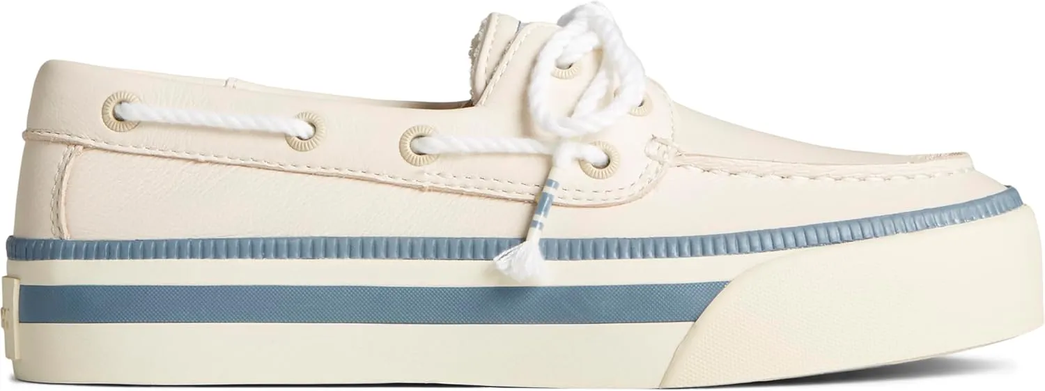 Women's Bahama 3.0 Sneaker
