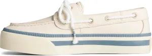 Women's Bahama 3.0 Sneaker
