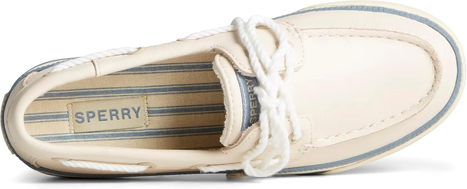 Women's Bahama 3.0 Sneaker