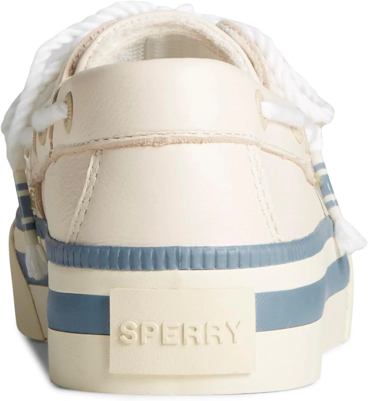 Women's Bahama 3.0 Sneaker