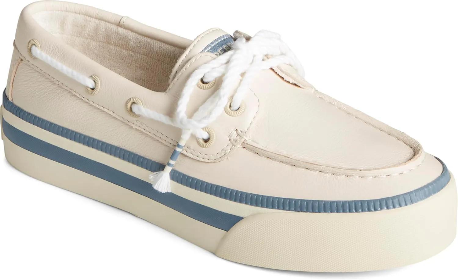 Women's Bahama 3.0 Sneaker