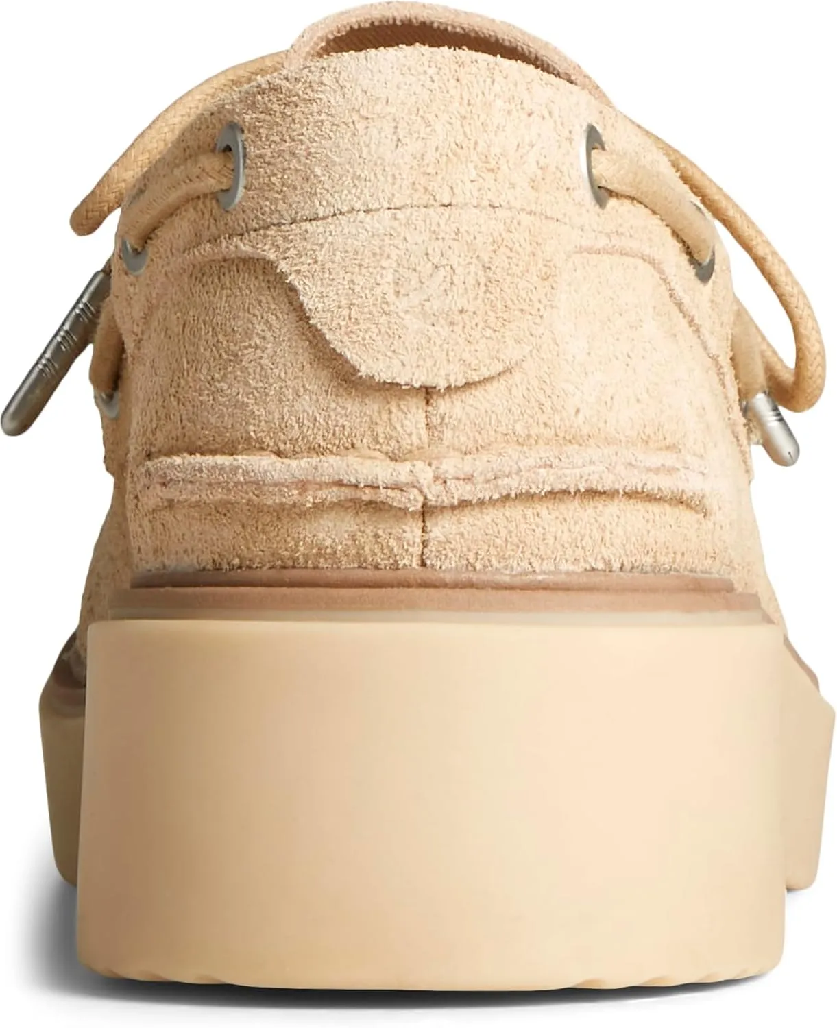 Women's Bayside Boat Shoe