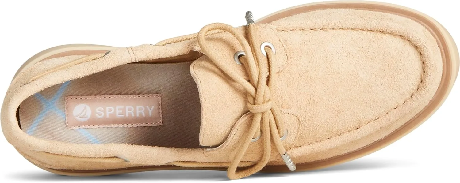 Women's Bayside Boat Shoe