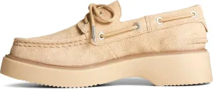Women's Bayside Boat Shoe