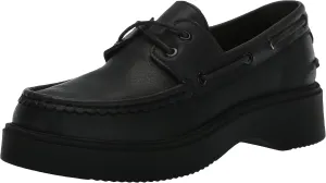 Women's Bayside Boat Shoe