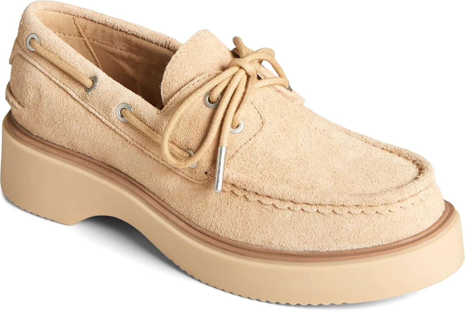 Women's Bayside Boat Shoe
