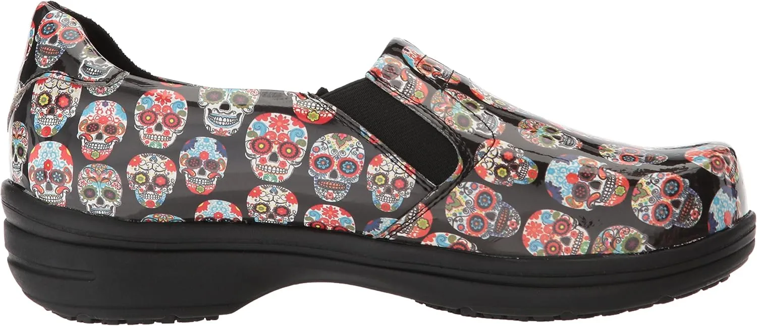 Women's Bind Health Care Professional Shoe