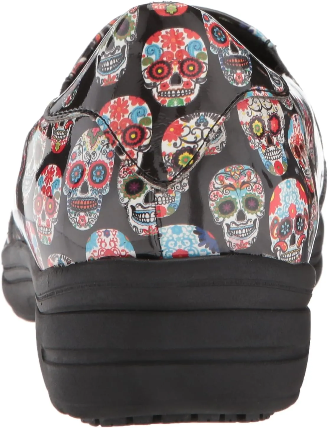Women's Bind Health Care Professional Shoe
