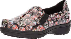 Women's Bind Health Care Professional Shoe