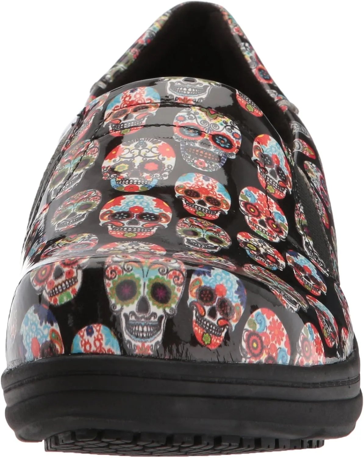Women's Bind Health Care Professional Shoe
