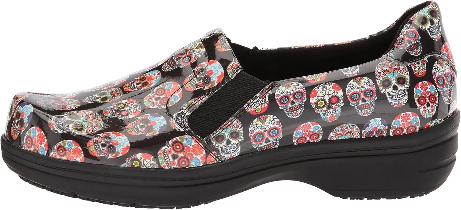 Women's Bind Health Care Professional Shoe