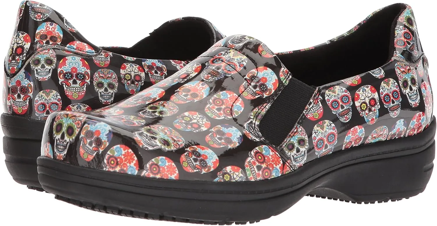 Women's Bind Health Care Professional Shoe