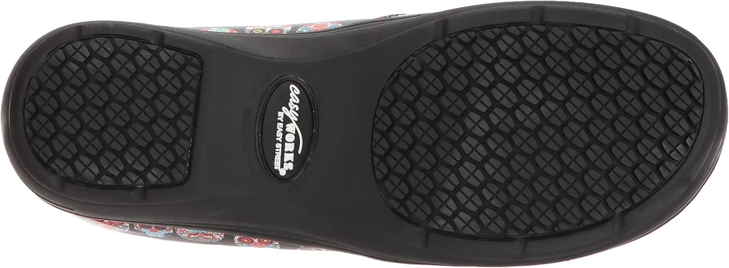Women's Bind Health Care Professional Shoe