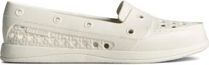 Women's Floatfish Boat Shoe
