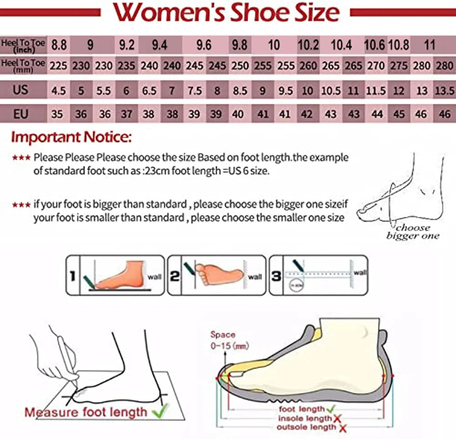 Women's Genuine Leather Lace up Hollow Fisherman Sandals Fashion Summer Soft Sole Flat Anti-Slip Closed Round Toe Gladiator Woven Comfortable Causal Walking Beach Sport Sandals