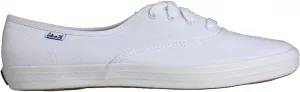 Women's Keds Champion Originals Leather
