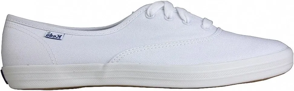 Women's Keds Champion Originals Leather