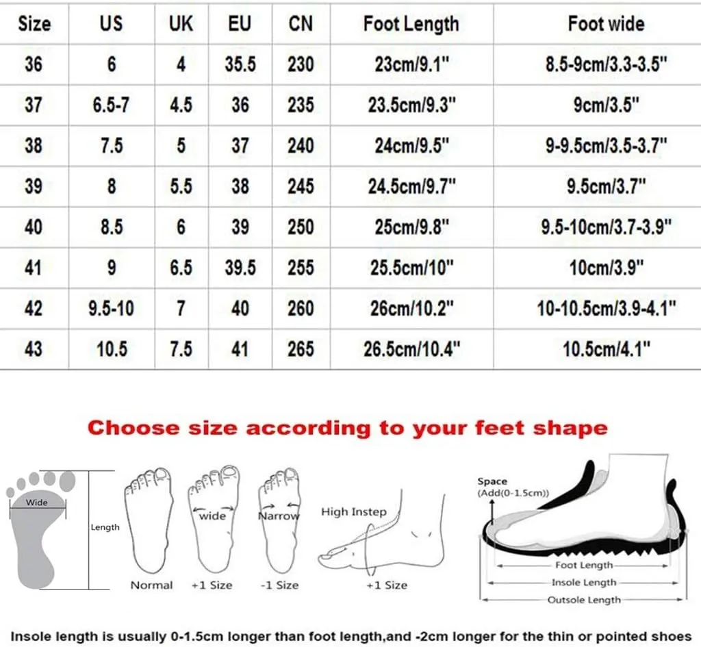Womens Orthopedic Flip Flops with Arch Support Recovery Sandals Comfortable Walking Shoes Summer Beach Casual Yoga Mat Cushion Lightweight Thong Sandals