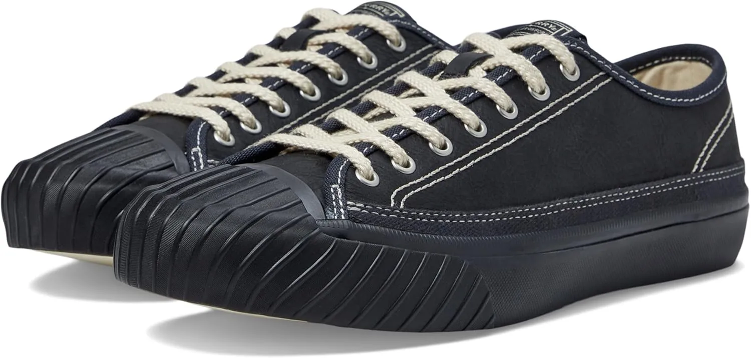 Women's Racquet Oxford