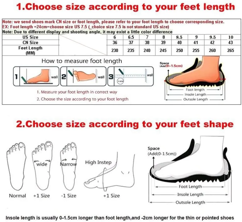 Women's Rhinestones Glitter Fashion Dress Sneakers Slip on Platform Loafers Party Wedding Bling Casual Flat Shoes